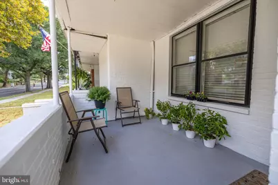 4822 South Dakota Avenue NE, Washington, DC 20017 - Photo 9