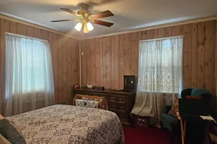 4822 South Dakota Ave NE, Washington, DC 20017 - Photo 31