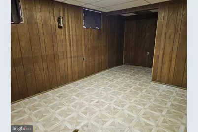 4822 South Dakota Avenue NE, Washington, DC 20017 - Photo 37