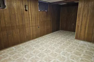 4822 South Dakota Ave NE, Washington, DC 20017 - Photo 37