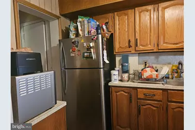 4822 South Dakota Avenue NE, Washington, DC 20017 - Photo 19