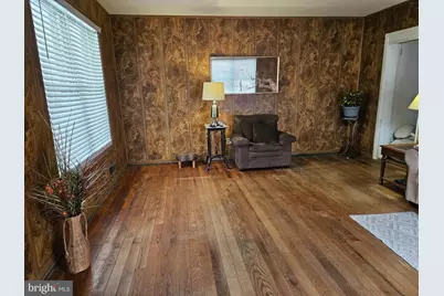 4822 South Dakota Avenue NE, Washington, DC 20017 - Photo 15