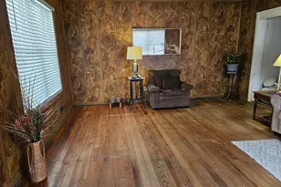 4822 South Dakota Ave NE, Washington, DC 20017 - Photo 15