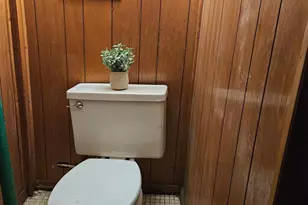 4822 South Dakota Ave NE, Washington, DC 20017 - Photo 39