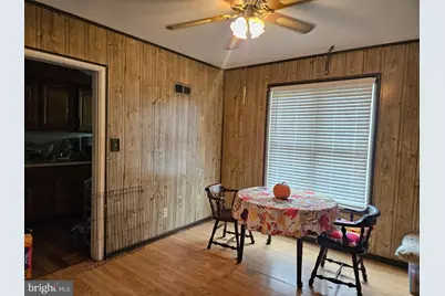 4822 South Dakota Avenue NE, Washington, DC 20017 - Photo 23