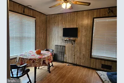 4822 South Dakota Avenue NE, Washington, DC 20017 - Photo 25