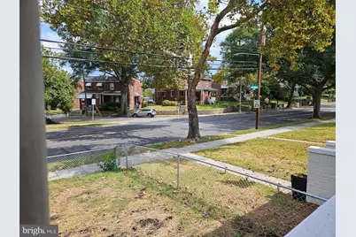 4822 South Dakota Avenue NE, Washington, DC 20017 - Photo 3