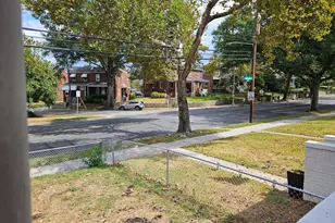 4822 South Dakota Ave NE, Washington, DC 20017 - Photo 3