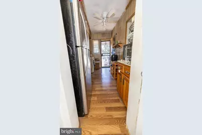 4822 South Dakota Avenue NE, Washington, DC 20017 - Photo 17