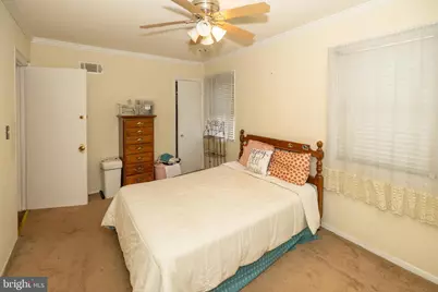 4822 South Dakota Avenue NE, Washington, DC 20017 - Photo 29