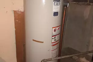 4822 South Dakota Ave NE, Washington, DC 20017 - Photo 33