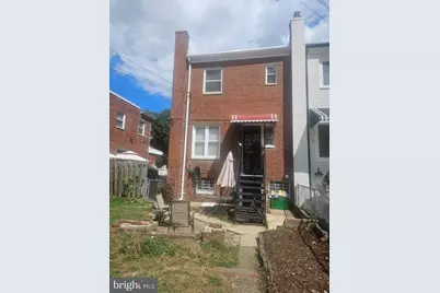 4822 South Dakota Avenue NE, Washington, DC 20017 - Photo 43