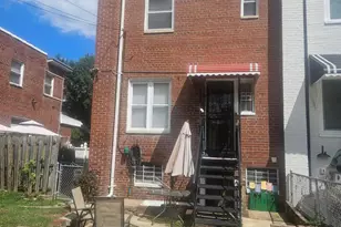 4822 South Dakota Ave NE, Washington, DC 20017 - Photo 43