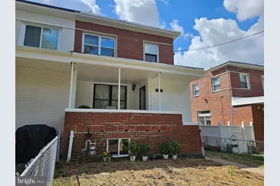 4822 South Dakota Avenue NE, Washington, DC 20017 - Photo 5