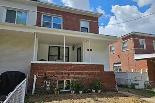4822 South Dakota Ave NE, Washington, DC 20017 - Photo 5
