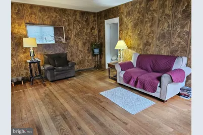 4822 South Dakota Avenue NE, Washington, DC 20017 - Photo 13