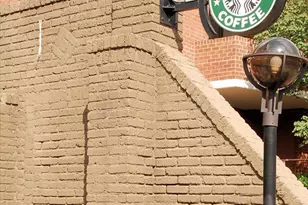 4000 Tunlaw Rd NW, Washington, DC 20007 - Photo 41