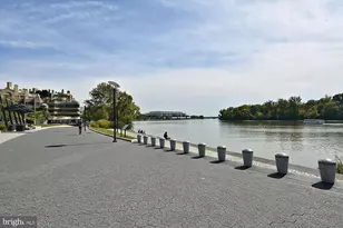 4000 Tunlaw Rd NW, Washington, DC 20007 - Photo 45