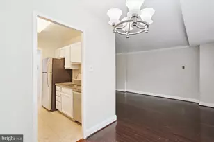 4000 Tunlaw Rd NW, Washington, DC 20007 - Photo 17