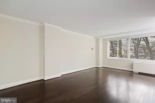 4000 Tunlaw Rd NW, Washington, DC 20007 - Photo 13