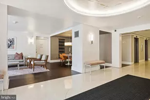 4000 Tunlaw Rd NW, Washington, DC 20007 - Photo 27