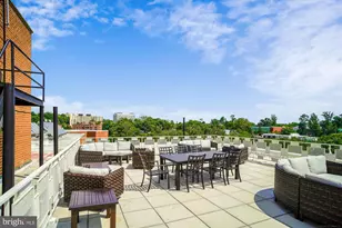 4000 Tunlaw Rd NW, Washington, DC 20007 - Photo 37