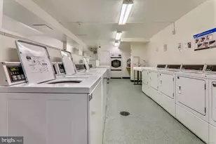 4000 Tunlaw Rd NW, Washington, DC 20007 - Photo 33