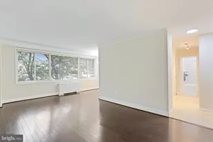 4000 Tunlaw Rd NW, Washington, DC 20007 - Photo 15