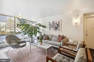 4000 Tunlaw Rd NW, Washington, DC 20007 - Photo 25