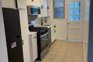 6722 3rd St NW, Washington, DC 20012 - Photo 15