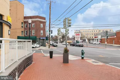 6722 3rd Street NW #204, Washington, DC 20012 - Photo 19