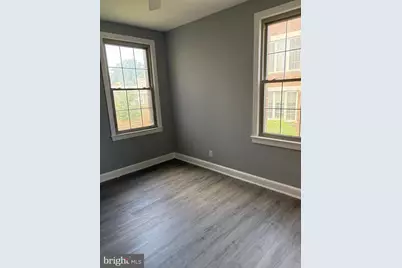 6722 3rd Street NW #204, Washington, DC 20012 - Photo 7