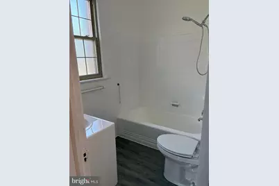 6722 3rd Street NW #204, Washington, DC 20012 - Photo 13