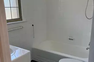 6722 3rd St NW, Washington, DC 20012 - Photo 13