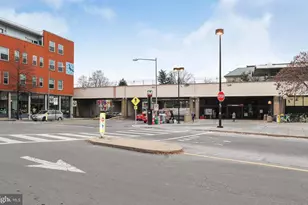 6722 3rd St NW, Washington, DC 20012 - Photo 17