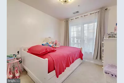 4950 Call Place SE #B2, Washington, DC 20019 - Photo 21