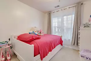 4950 Call Pl SE, Washington, DC 20019 - Photo 21