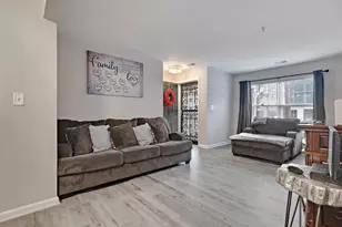 4950 Call Pl SE, Washington, DC 20019 - Photo 9