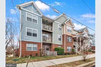 4950 Call Place SE #B2, Washington, DC 20019 - Photo 1