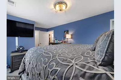 4950 Call Place SE #B2, Washington, DC 20019 - Photo 27