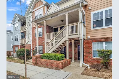 4950 Call Place SE #B2, Washington, DC 20019 - Photo 3