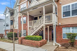 4950 Call Pl SE, Washington, DC 20019 - Photo 3