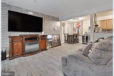 4950 Call Place SE #B2, Washington, DC 20019 - Photo 7