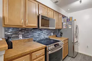 4950 Call Pl SE, Washington, DC 20019 - Photo 13
