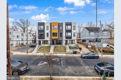 4950 Call Place SE #B2, Washington, DC 20019 - Photo 33