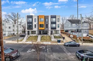 4950 Call Pl SE, Washington, DC 20019 - Photo 33