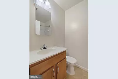 4950 Call Place SE #B2, Washington, DC 20019 - Photo 23