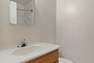 4950 Call Pl SE, Washington, DC 20019 - Photo 23