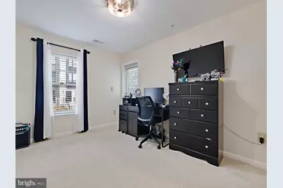 4950 Call Place SE #B2, Washington, DC 20019 - Photo 19