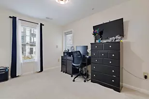 4950 Call Pl SE, Washington, DC 20019 - Photo 19